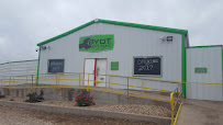 BYOT Auto Parts in Waco, TX014