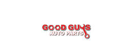 Good Guys Auto Parts014