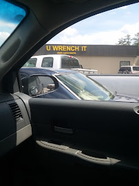 U Wrench It014