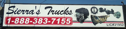 Sierra's Trucks & Auto014