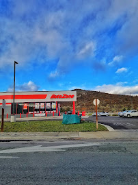 AutoZone Auto Parts014