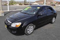 Barstow Auto Sales014