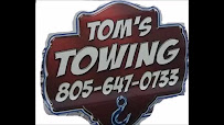 Toms Towing014