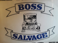 Boss Salvage014