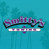 Smitty's Towing014