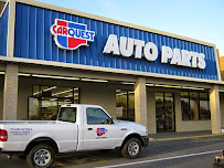 Advance Auto Parts014