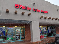 O'Reilly Auto Parts014