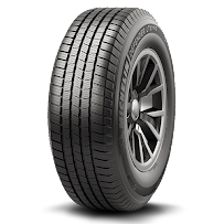 Miner's A & B Tire014