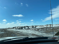 Grand Forks Landfill014