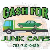 Cash for Junk Cars014