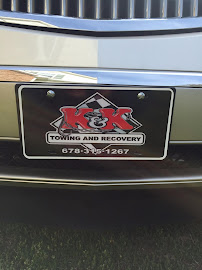 K&K Towing and Recovery, LLC.014