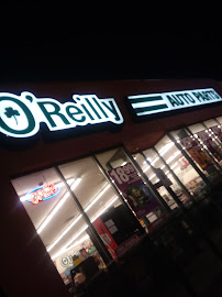 O'Reilly Auto Parts014