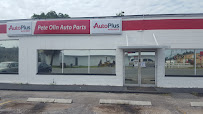 Pete Olin Auto Parts014