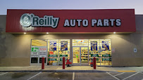 O'Reilly Auto Parts014