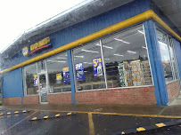 NAPA Auto Parts014