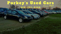 Purkey's Used Cars014