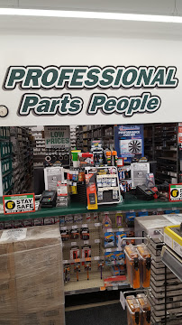 O'Reilly Auto Parts014