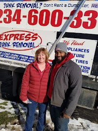 Express Junk Removal Twinsburg014