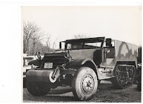 Boot Hill Auto Graveyard014