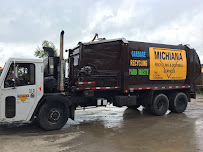 Michiana Recycling & Disposal Inc014