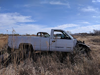 Lubbock Auto Recyclers014