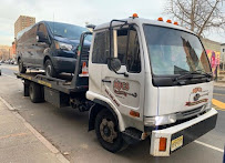 MJCS Towing & Cash For Junk Cars014