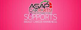 ASAP Car Parts014