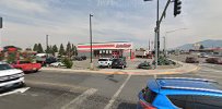 AutoZone Auto Parts014