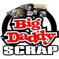 Big Daddy Scrap014