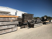 J. Hoffman Lumber Co014