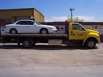 Kar Toad Towing014