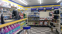 NAPA Auto Parts - Tink's Superior Auto Parts014