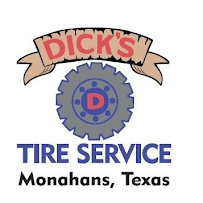 Dick's Tire Pros014