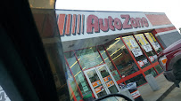 AutoZone Auto Parts014