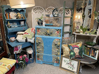 Cool Junk Antique Boutique014