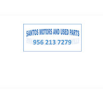 Santos Motors and Used Parts014