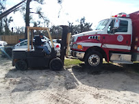 Gulf County Wrecker Services014