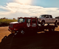 85 Auto Pawn/85 Towing (24 HRS)014