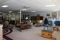 The Barn Bros - Flagstaff Estate sales and liquidation014