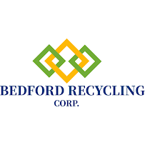 Bedford Recycling Corp014