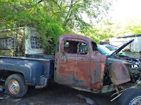 Jack's Salvage & Auto Parts015