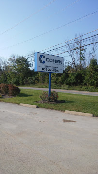 Cohen Recycling - Walton015