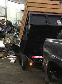 S&J Junk Hauling And Removal LLC015