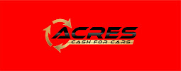 Acres Auto CASH FOR CARS015