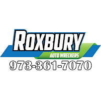 Roxbury Auto Wreckers015