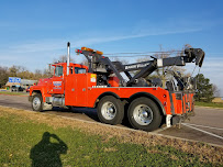 Baker Valley Towing Inc.015