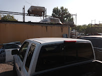 A & B Auto Salvage015