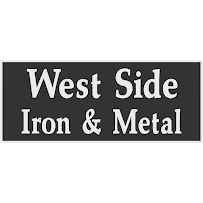 West Side Iron & Metal015