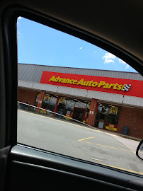 Advance Auto Parts015