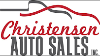 Christensen Auto Sales, Inc015